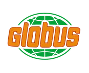 Globus.de